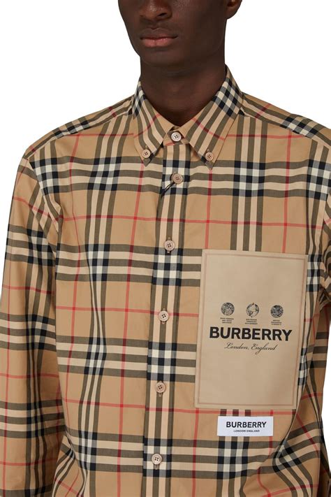 burberry united wardrobe|Burberry clothing men.